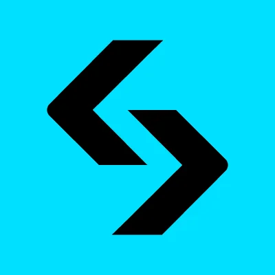 Bitget
